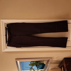 Brown New York and Company Pants